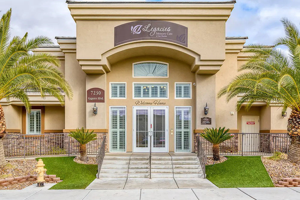 Exterior Entry Exterior Entry