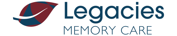 Legacies Memory Care at San Martin